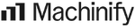 Black_BG-Transparent-2-1-1