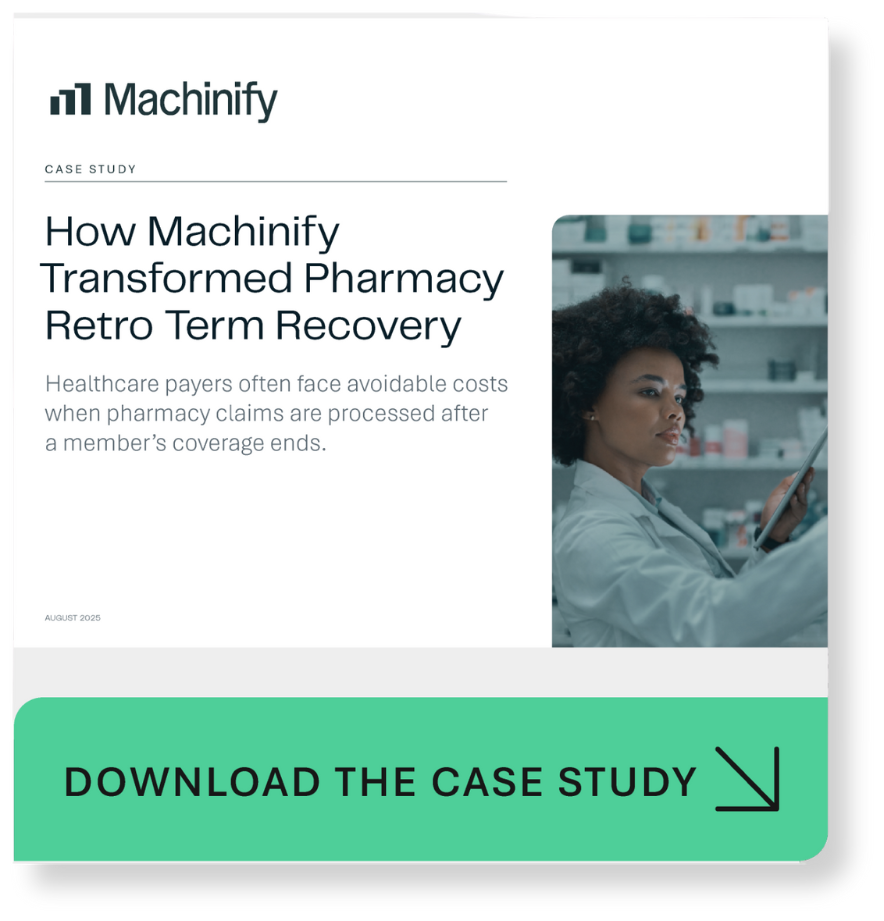 Case Study (3)