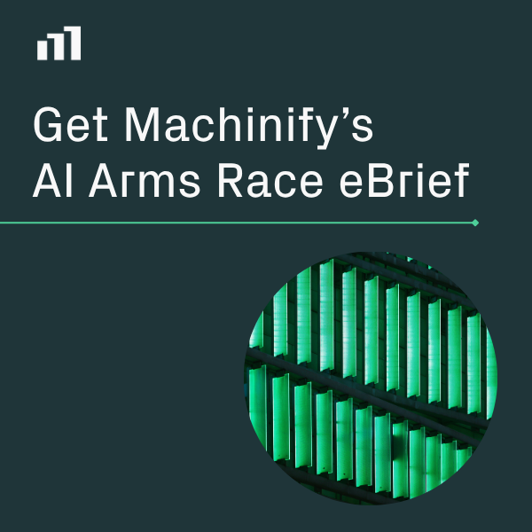 Download AI Arms Race Report (3)