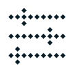 Lines