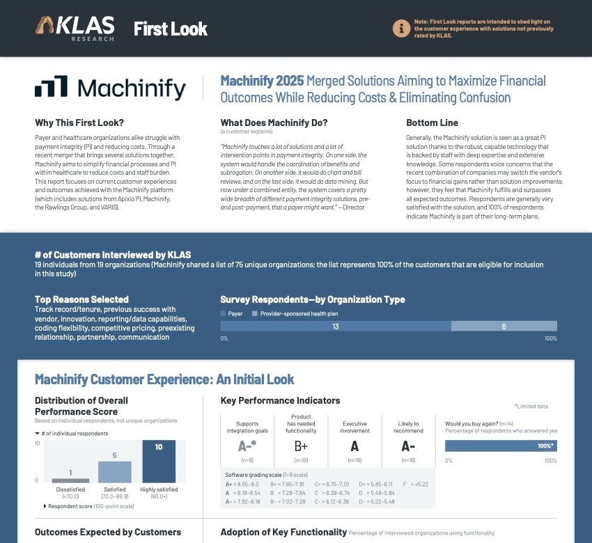 Machinify 2025 First Look Final-2