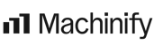 Machinify Black-1