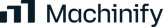 Machinify_Logo_Midnight_RGB (3)