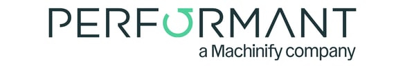 Performant - a Machinify Company (1872x320)