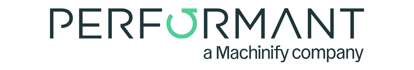 NYS OMIG RAC Portal Registration - Performant Healthcare