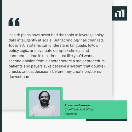 Prasanna Quote MedCity -3