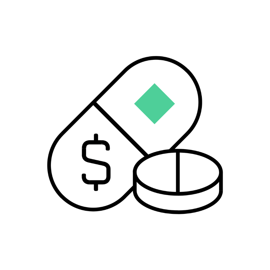 Untitled design (1) copy