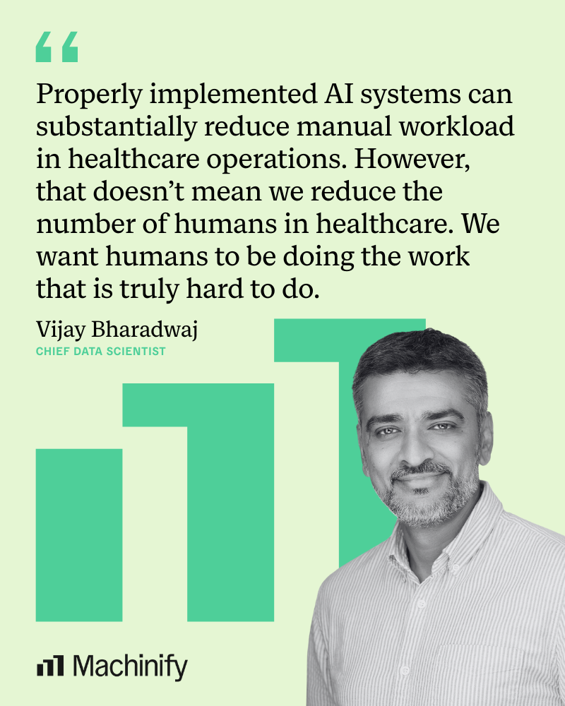 Vijay Leader Quote Vijay Leader Quote