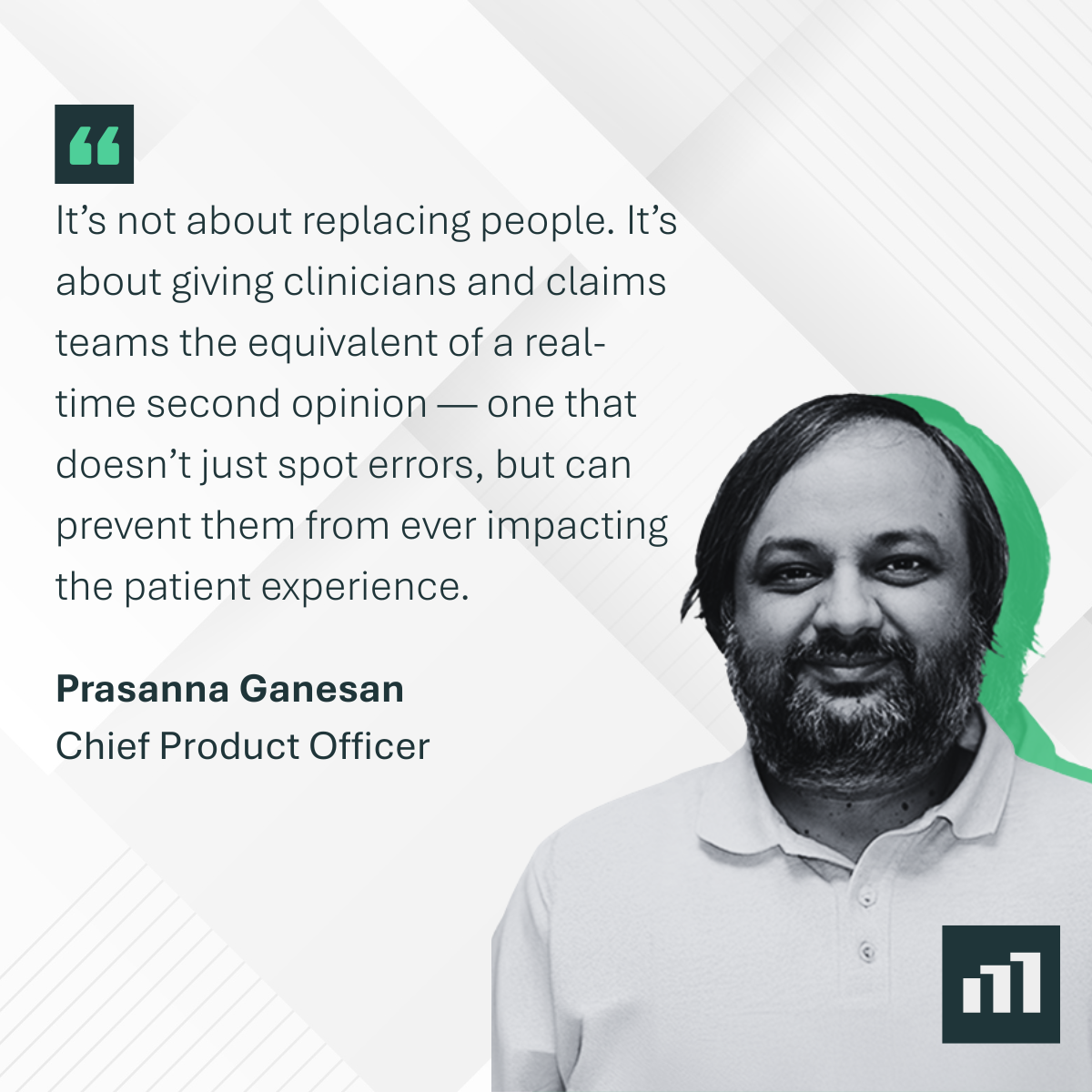 Prasanna Quote MedCity-2 Prasanna Quote MedCity-2