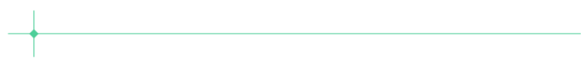 Visual Elements (6)-1-1